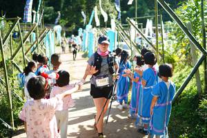 BIB: 3335
                            <button type="button" onclick="openModal(19075429)" class="btn btn-primary btn-sm float-right btn-popup" data-toggle="modal" data-target=".modal-high-quality">
                        <i class="fas fa-shopping-cart"></i> Add to Cart
                    </button>
                                            <button type="button" onclick="isThisMe(19075429, true)" class="btn btn-success btn-sm float-right btn-popup btn-isme hidden" data-toggle="tooltip" data-placement="bottom" title="นี่คือรูปของคุณใช่ไหม คลิกที่นี่เพื่อเอาเข้าอัลบั้ม">
                        <i class="fas fa-plus"></i> Add to album
                    </button>
                    <button type="button" onclick="isThisMe(19075429, false)" class="btn btn-warning btn-sm float-right btn-popup btn-isnotme hidden">
                        <i class="fas fa-ban"></i> Remove from album
                    </button>